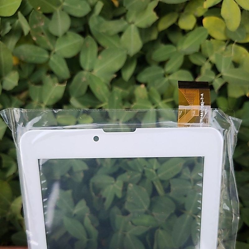 Jual Touchpanel Layar sentuh Touchscreen Evercoss Tab U70 U70A R70A ...