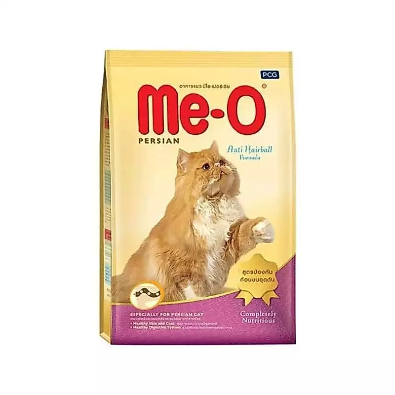 Meo Persian 6,8 kg