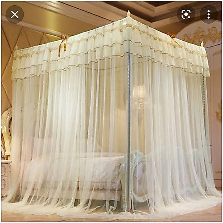 Jual Selambu Terlengkap & Harga Terbaru Juli 2026 | Shopee Indonesia
