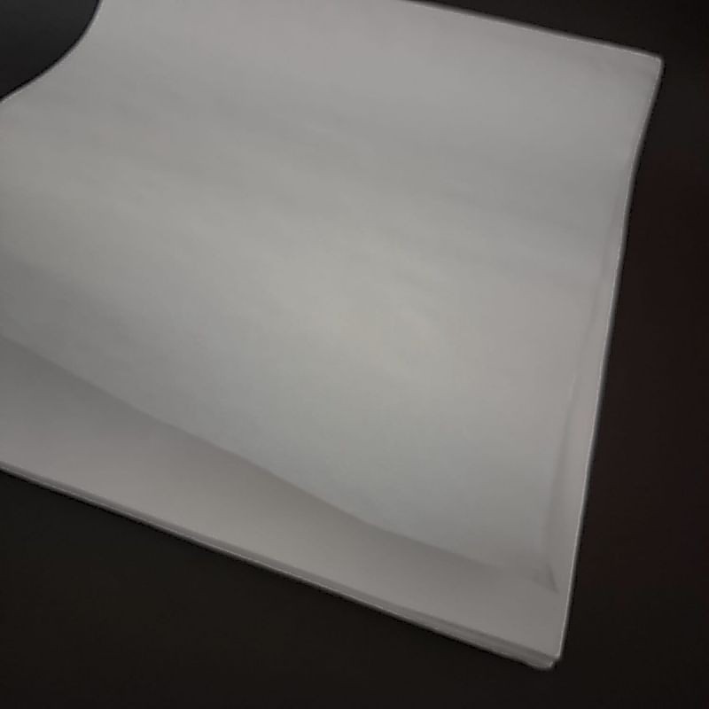 Jual Kertas Saring Lembaran 60 X 60 CM Laboratorium Filter Paper Lab ...