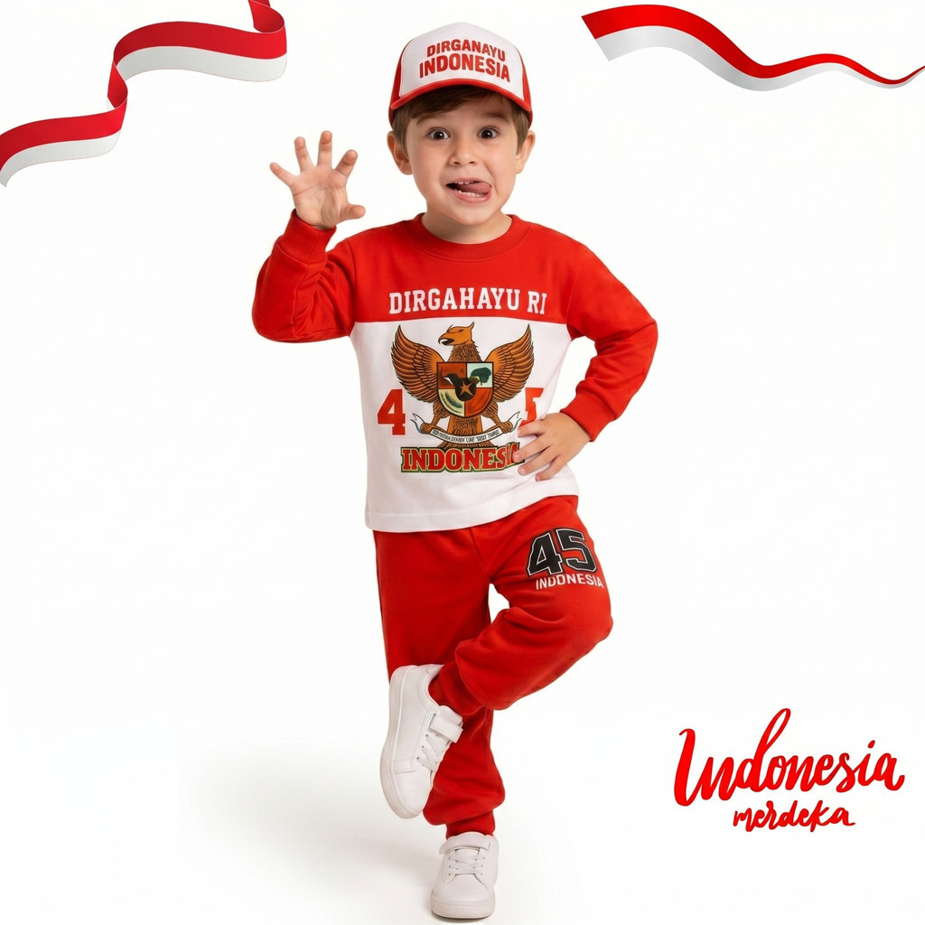 Produk allea wear | Shopee Indonesia
