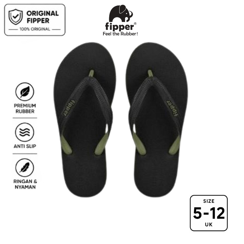 Toko Online Fipper Official Store | Shopee Indonesia