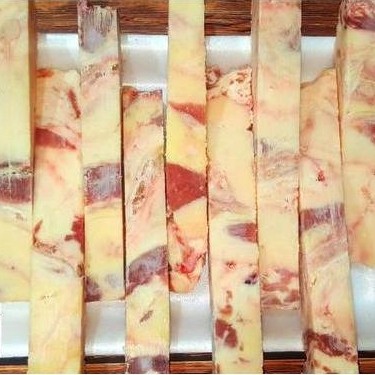 Jual Beff- Fat Sapi / Lemak Sapi @1Kg | Shopee Indonesia