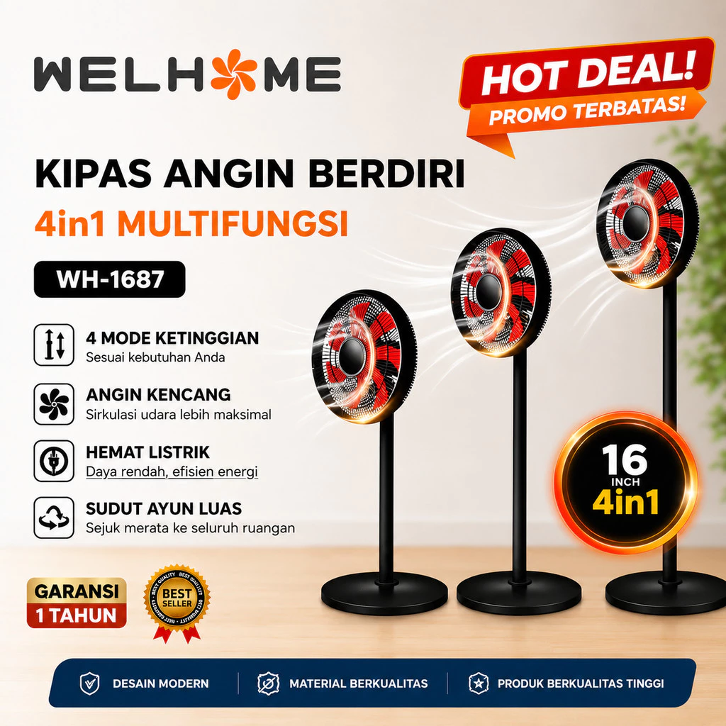 head lamp luby
