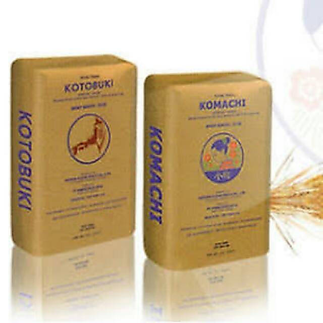 Jual Kotobuki 1kg flour / tepung kotobuki 1000 gr | Shopee Indonesia