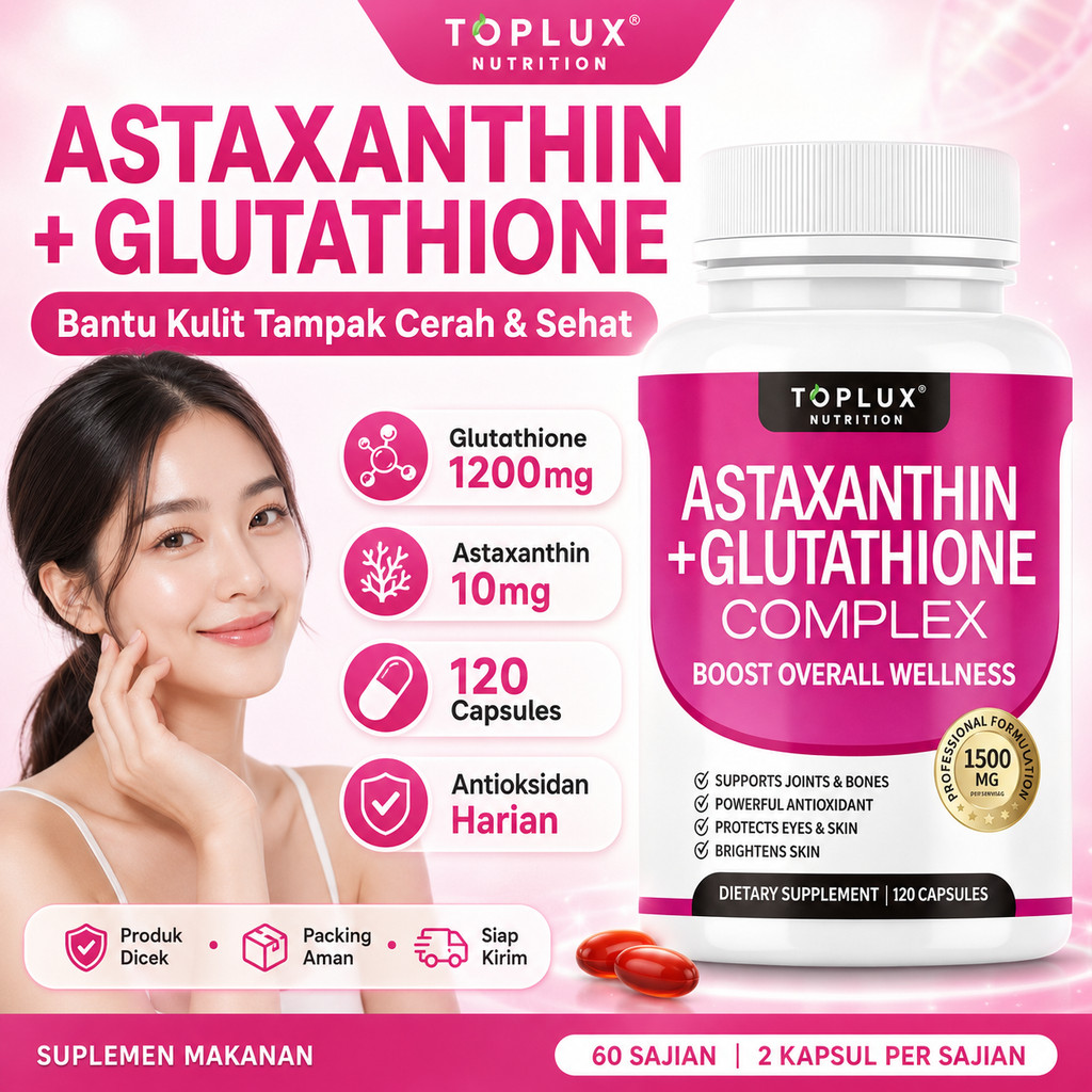what time of day should i take glutathione what time of day should i take liposomal glutathione Liposomal Glutathione  Liquid
