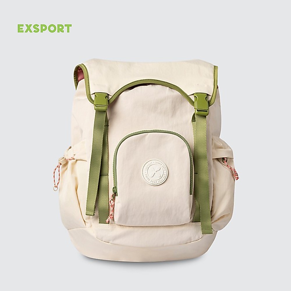 Jual Tas Export Terlengkap & Harga Terbaru Agustus 2026 | Shopee Indonesia
