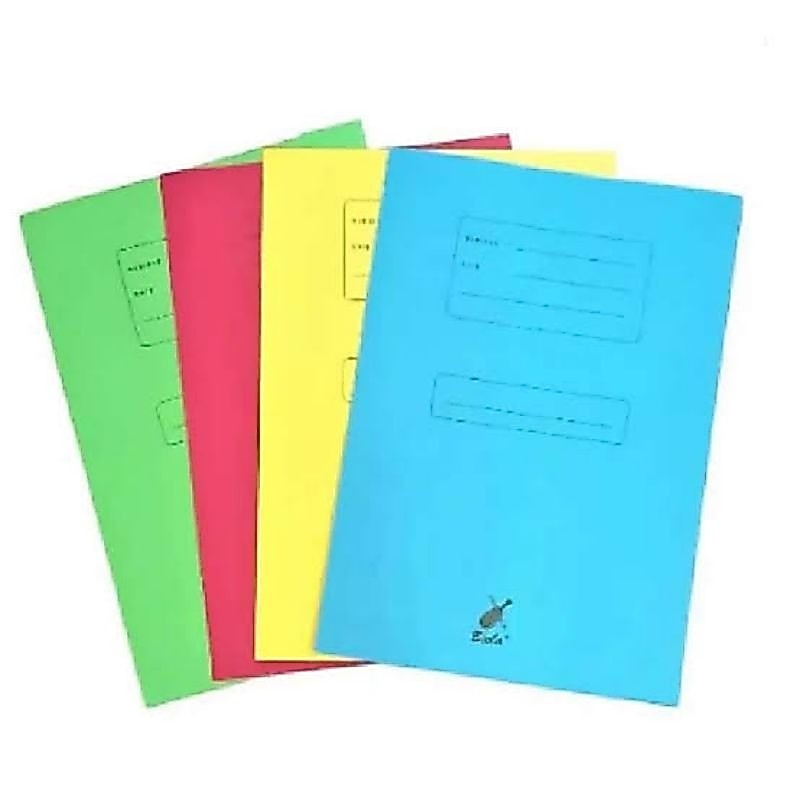 Jual Stopmap Kertas Folio/Map Kertas folio Murah (10/15/20/25 pcs ...