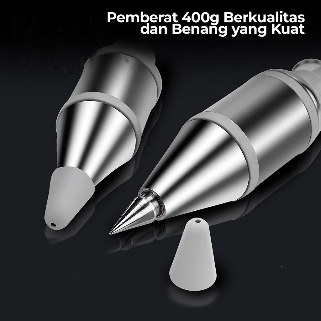Produk