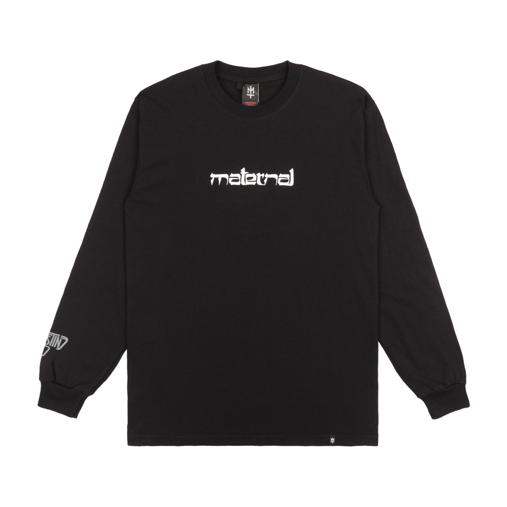 Toko Online Maternal Disaster Official Shop | Shopee Indonesia