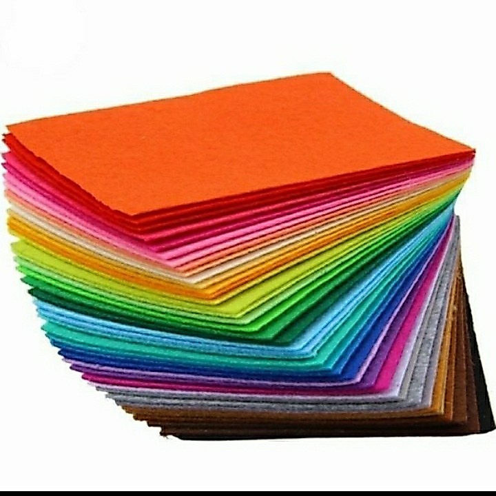 Jual KAIN Panel Terlengkap & Harga Terbaru Juli 2026 | Shopee Indonesia