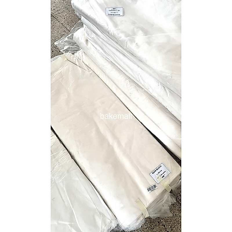 Jual Kain Blacu / kain Belacu / Kain Blaco / Kain Belaco Halus blaco ...
