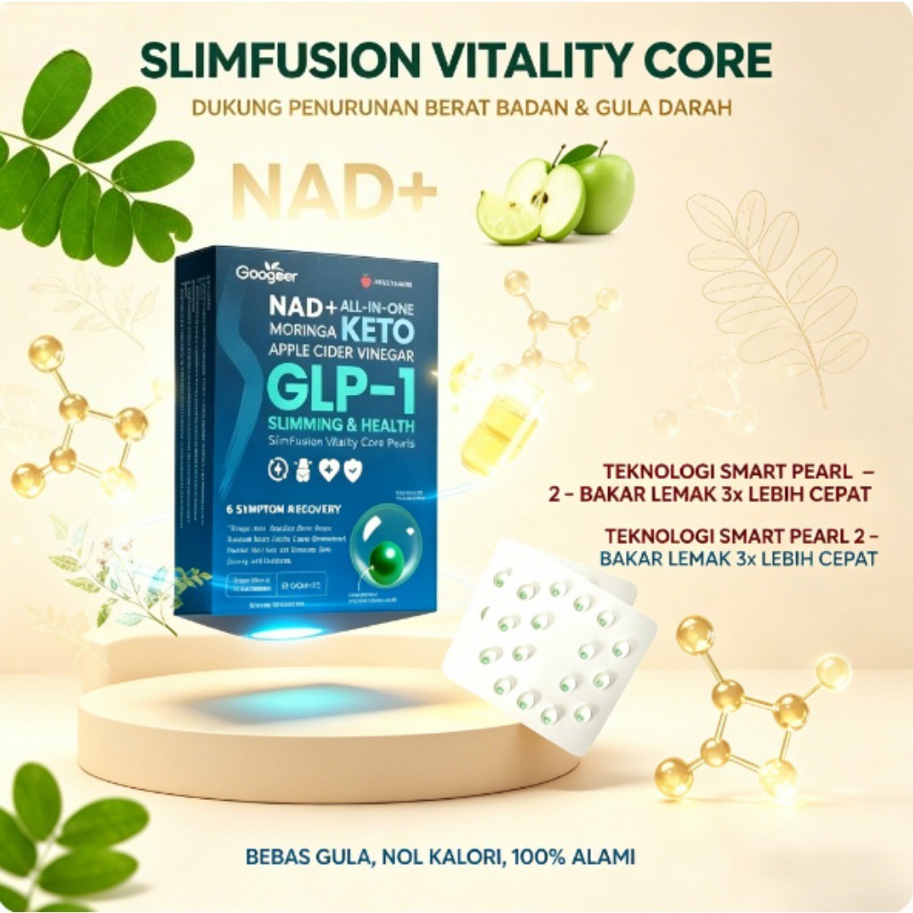 moringa nad apple cider vinegar glp 1 Jual Goog NAD + All-in-One Moringa Keto Apple Cider Vinegar GLP-1  Pelangsing & Kesehatan 32 Mutiara ly60125