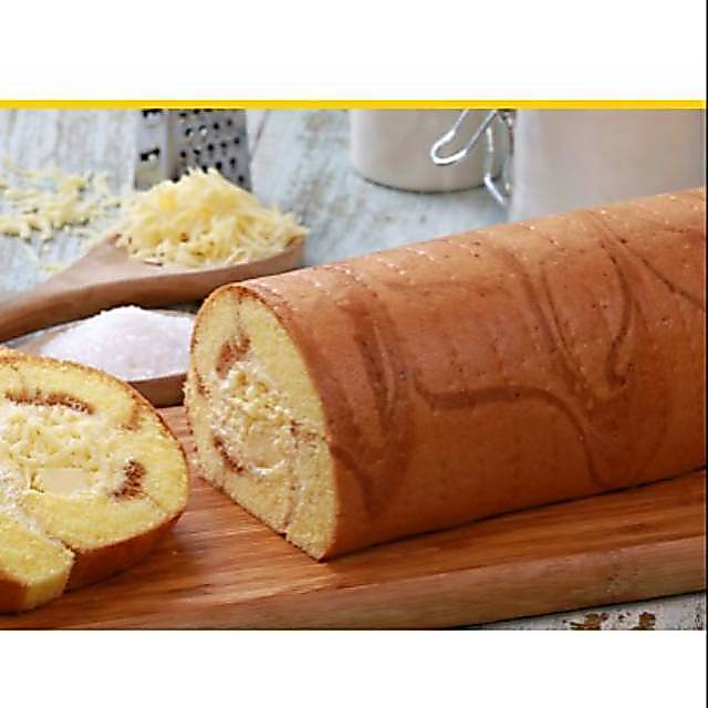 Jual Bolu Meranti Terlengkap & Harga Terbaru Agustus 2026 | Shopee ...