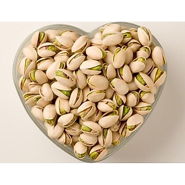 Jual Kacang Pistachio Fustuk 250 Gr Khas Arab Kaya Akan Manfaat Cocok ...