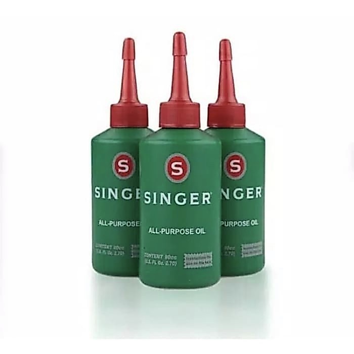 Jual Oli Rantai Terlengkap & Harga Terbaru Agustus 2026 | Shopee Indonesia