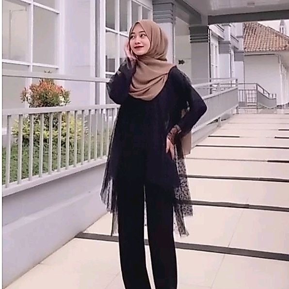 Foto produk