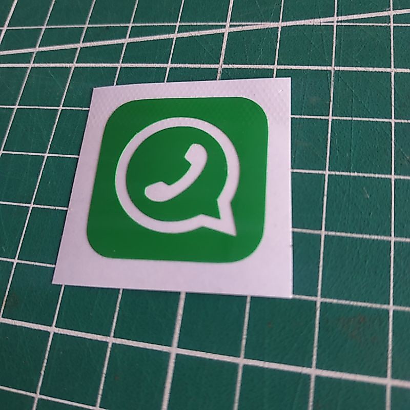 Jual Sticker Wa Terlengkap & Harga Terbaru Agustus 2026 | Shopee Indonesia