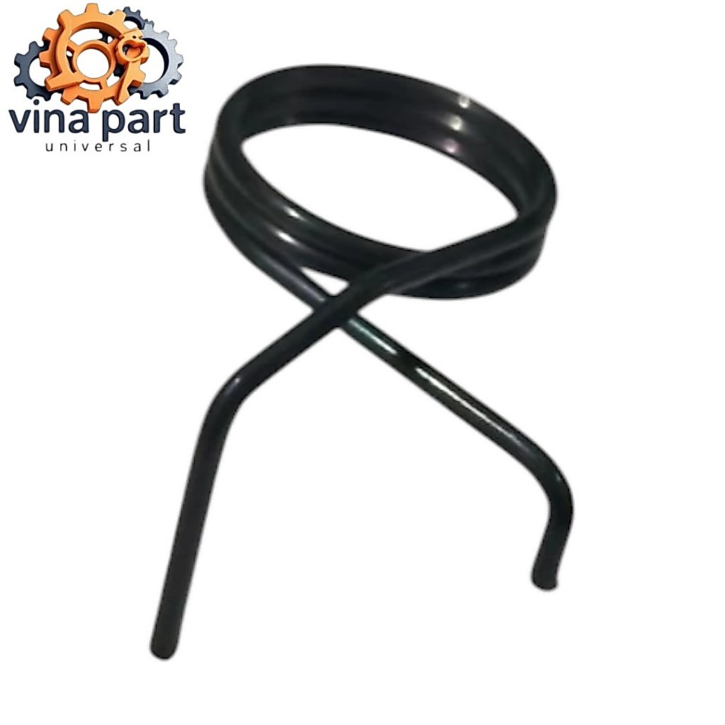 Jual per handle rem kanan CBS scoopy fi beat vario 110 125 150 original ...