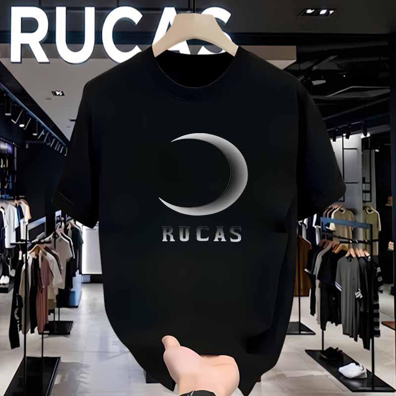 Jual Rucas Kaos Harga Terlengkap & Harga Terbaru Juli 2026 | Shopee ...