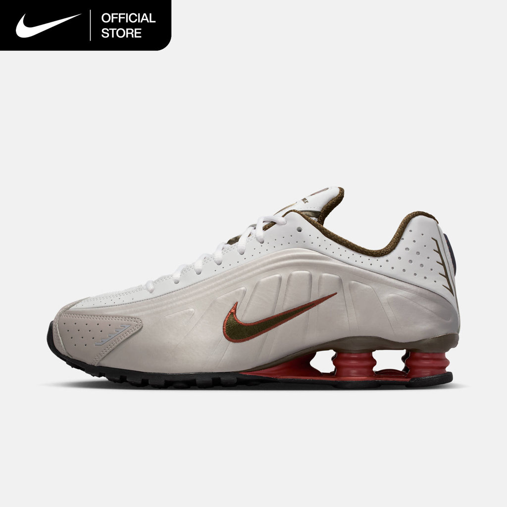 Jual Nike R4 Terlengkap & Harga Terbaru Agustus 2026 | Shopee Indonesia