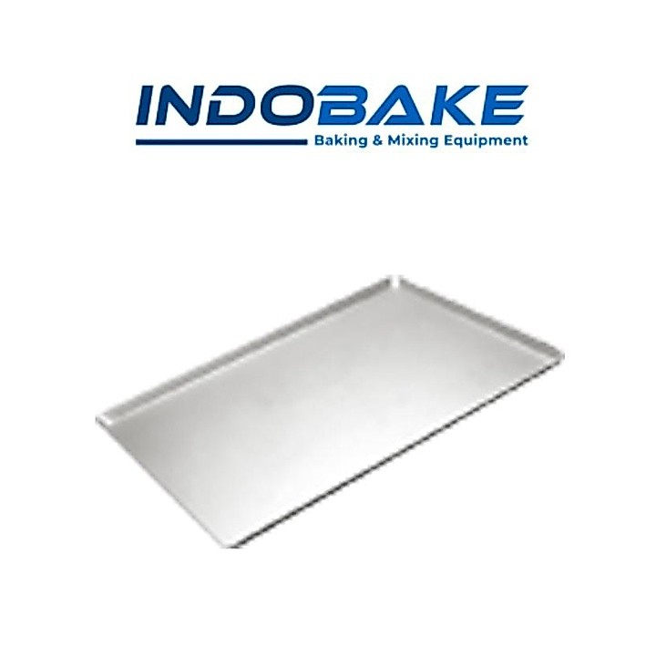 Toko Online Indobake Official Shop | Shopee Indonesia