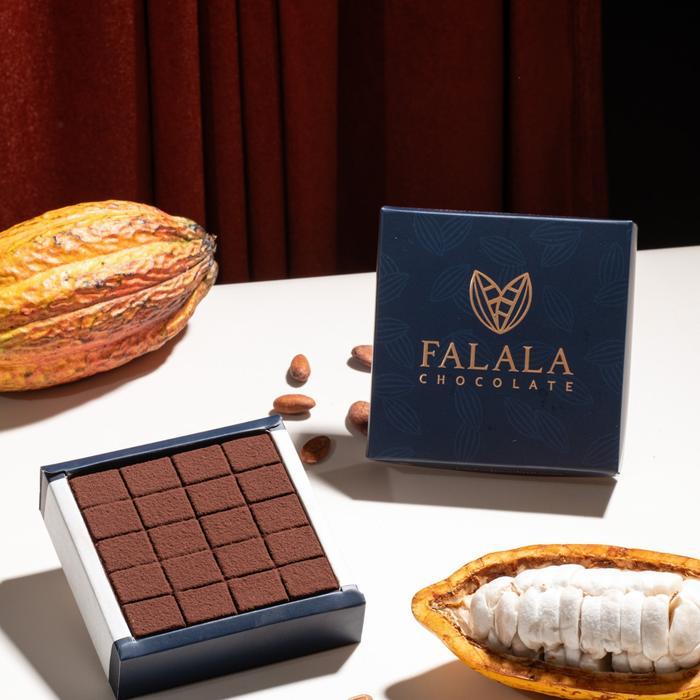 Jual Coklat Falala Terlengkap & Harga Terbaru Juli 2026 | Shopee Indonesia