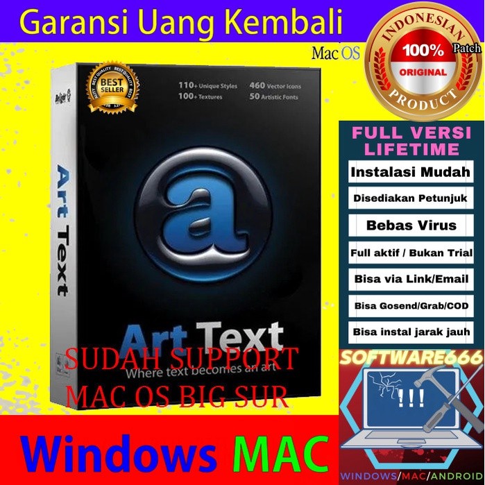 Jual Belight Terlengkap & Harga Terbaru Juni 2026 | Shopee Indonesia
