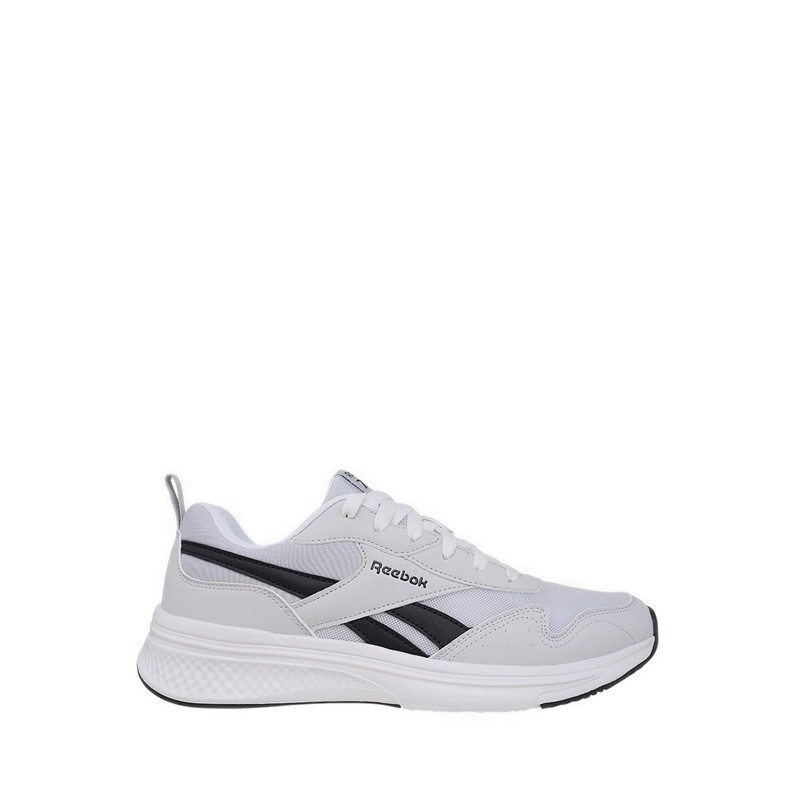 Jual Reebok Pulse Core Men's Running Shoes - Moon | Shopee Indonesia