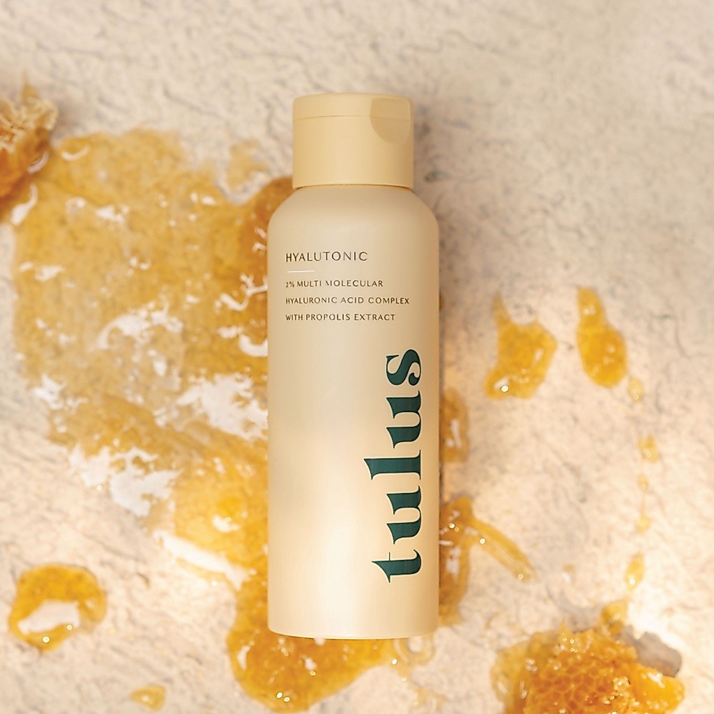 tulus HYALUTONIC
