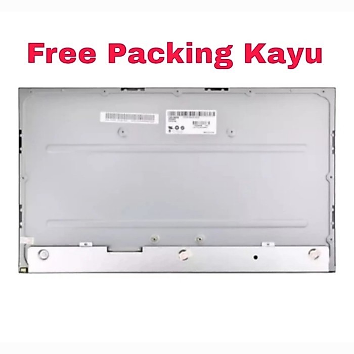 LED LCD AIO ALL IN ONE PC 21.5" MV215FHM-N40 M215HAN01.1 M215HCA-L3B