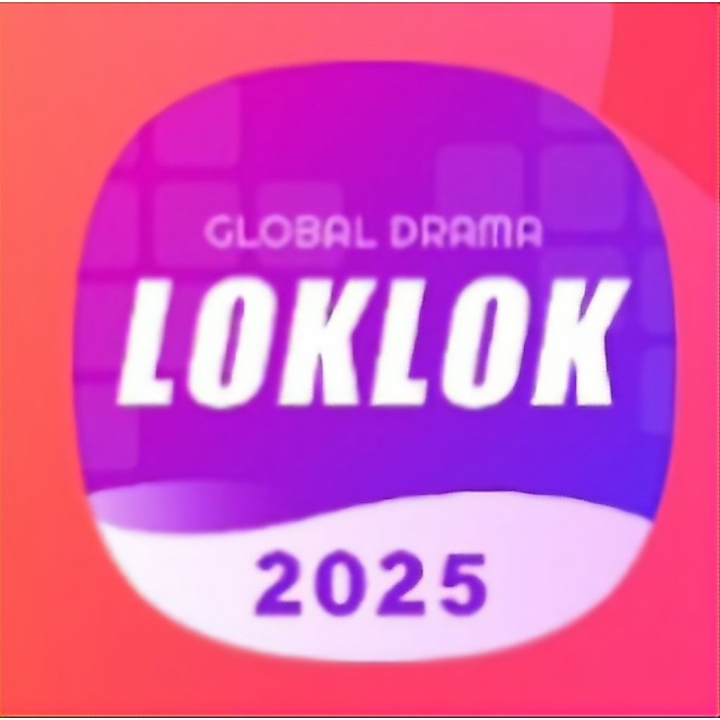 Jual Loklok Terbaru Terlengkap & Harga Terbaru Juni 2026 | Shopee Indonesia