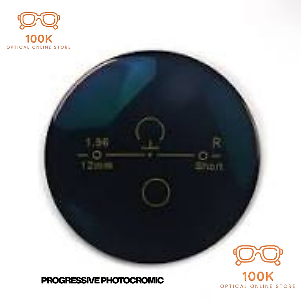 Jual (GROSIR) LENSA PROGRESSIVE PROGRESIF PHOTOCROMIC PGX | Shopee ...