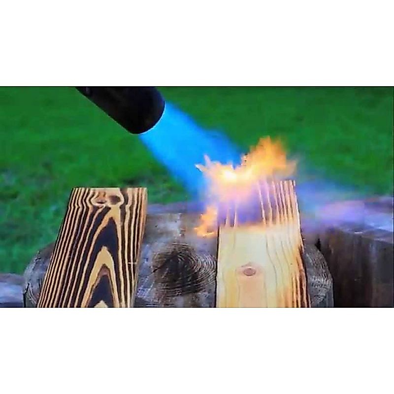 JASA membuat motif bakar papan kayu jati belanda ditoko bakul rusuh