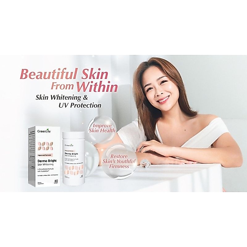 nebulizing glutathione dosage Nebulized Glutathione IV Therapy Santa Monica