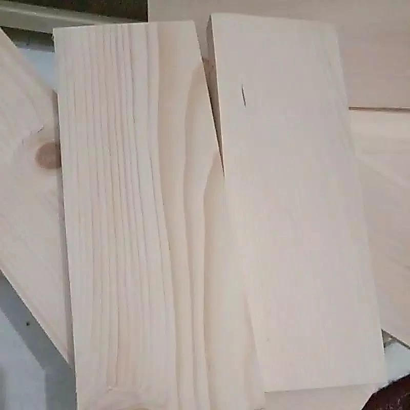 Jual Kayu Surabaya