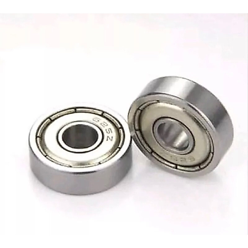 Jual Bearing 625 Z Harga Per 1 Pcs | Shopee Indonesia