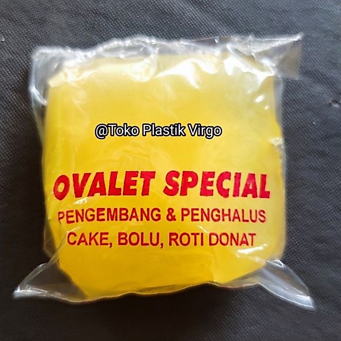 Jual SP Kue Terlengkap & Harga Terbaru Agustus 2026 | Shopee Indonesia