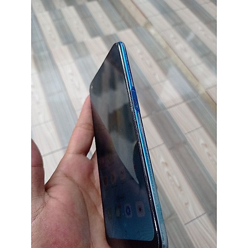 Jual Bahan hanphone minus Lcd | Shopee Indonesia