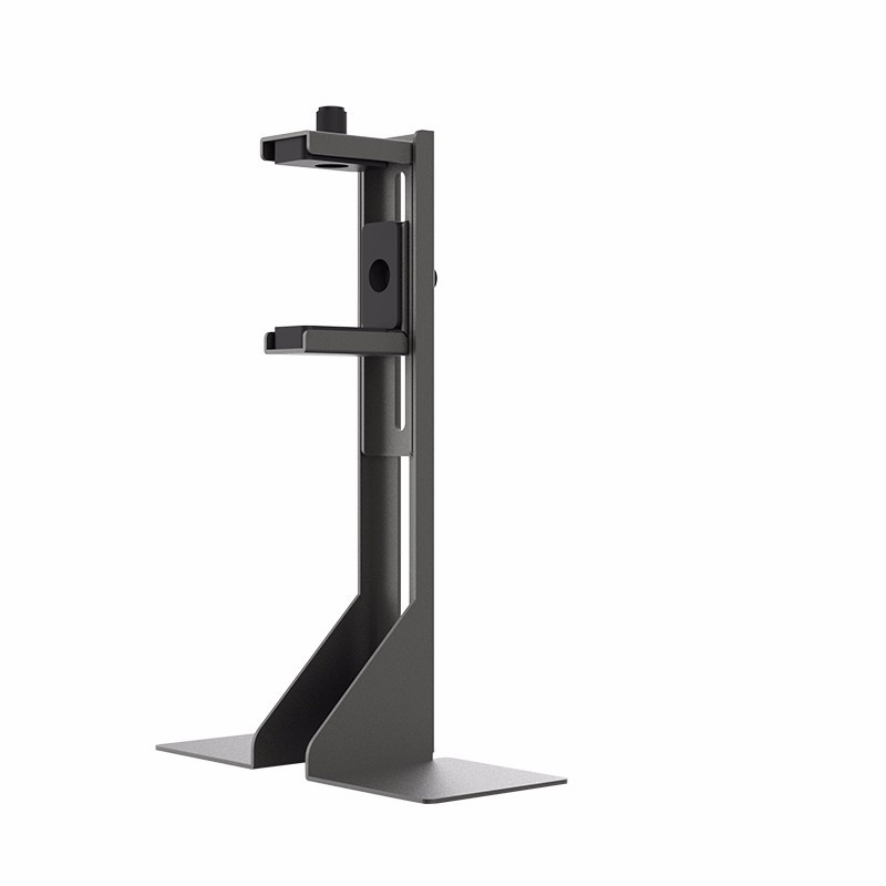 Jual Segotep Graphics Card holder Anti Sag VGA GPU Bracket Vertical ...