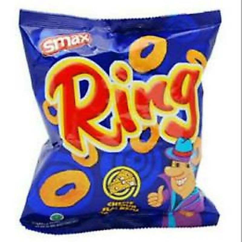 Jual Smax Ring Terlengkap & Harga Terbaru Agustus 2026 | Shopee Indonesia