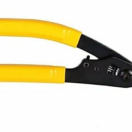 Jual CFS 03 CFS03 CFS02 02 Fiber Optic Stripper 2 / 3 Hole Bosi Tools ...