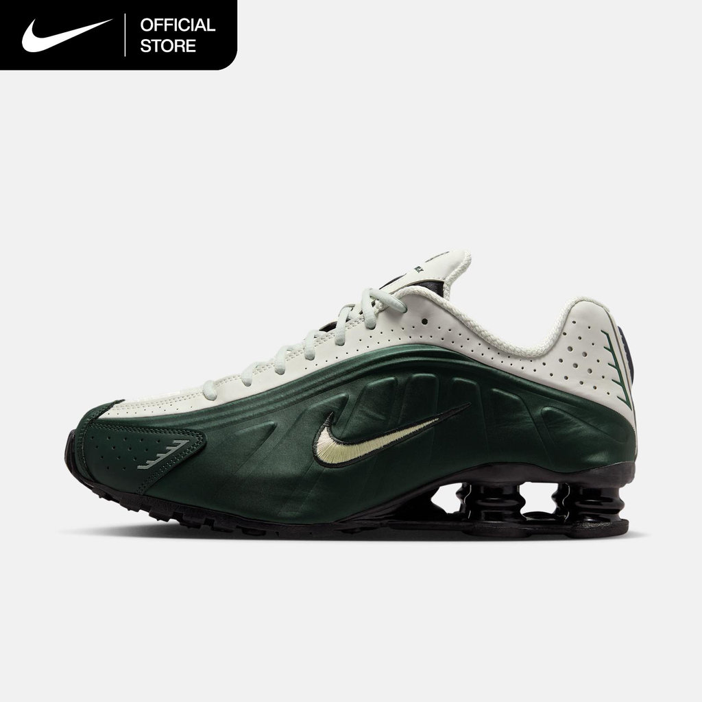Jual Nike R4 Terlengkap & Harga Terbaru Agustus 2026 | Shopee Indonesia