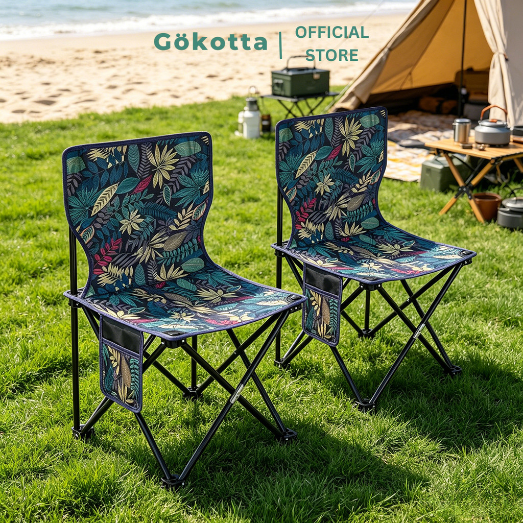Toko Online GOKOTTA Official Store | Shopee Indonesia