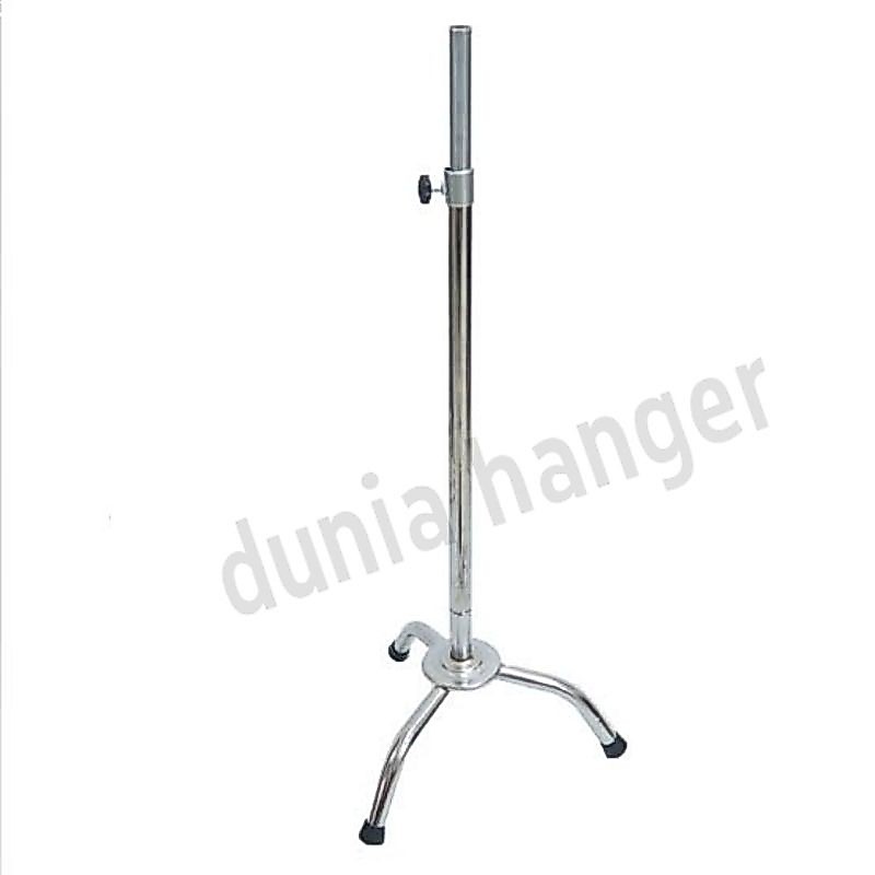 Jual Tiang Besi Terlengkap & Harga Terbaru Juli 2026 | Shopee Indonesia