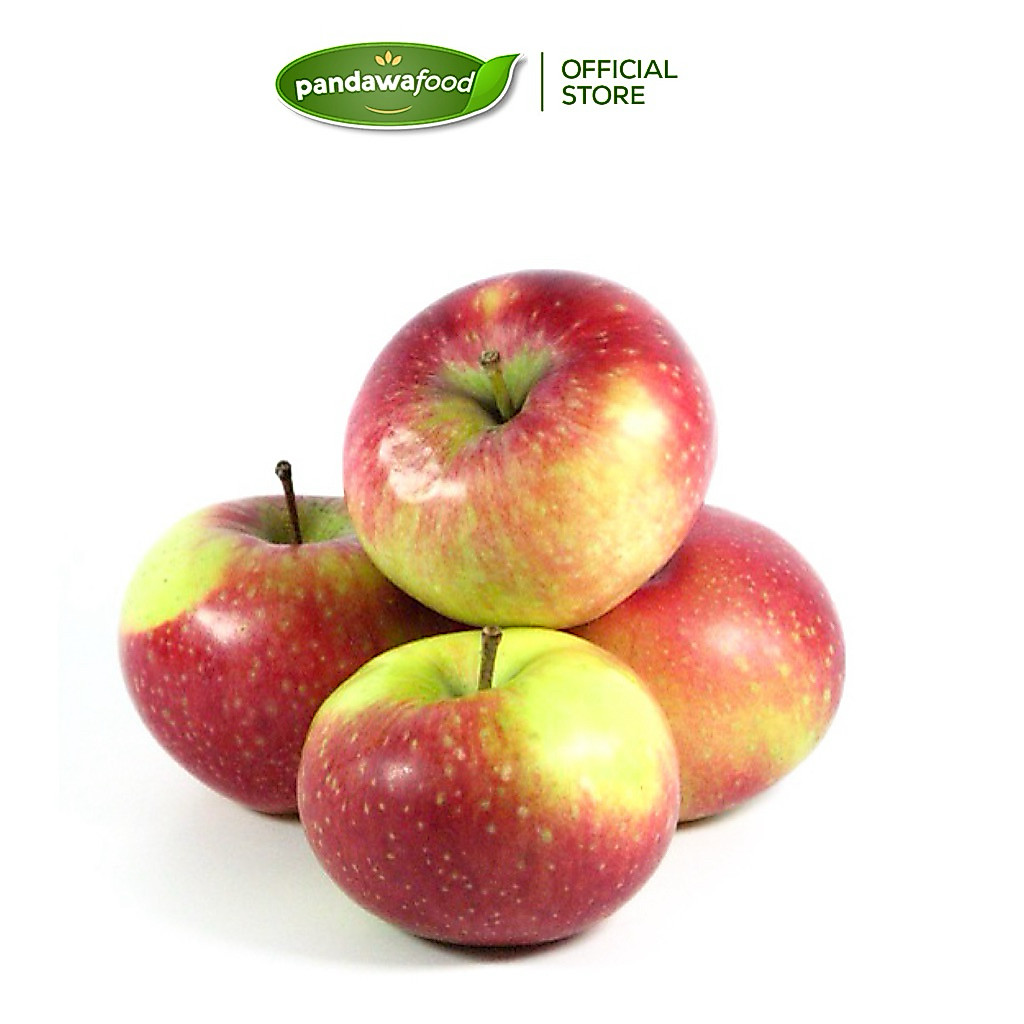 Jual Buah Apel Terlengkap & Harga Terbaru Juli 2026 | Shopee Indonesia