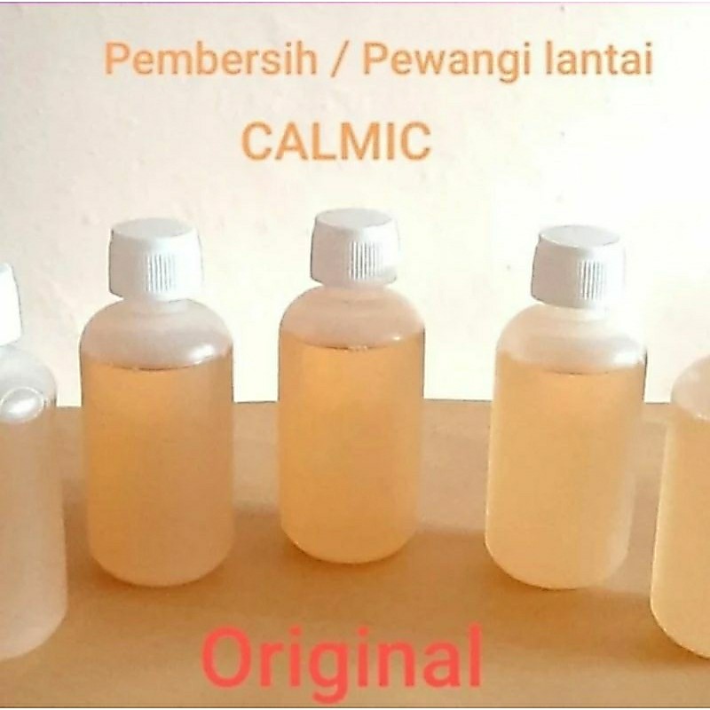 Jual Calmic Terlengkap & Harga Terbaru Agustus 2026 | Shopee Indonesia