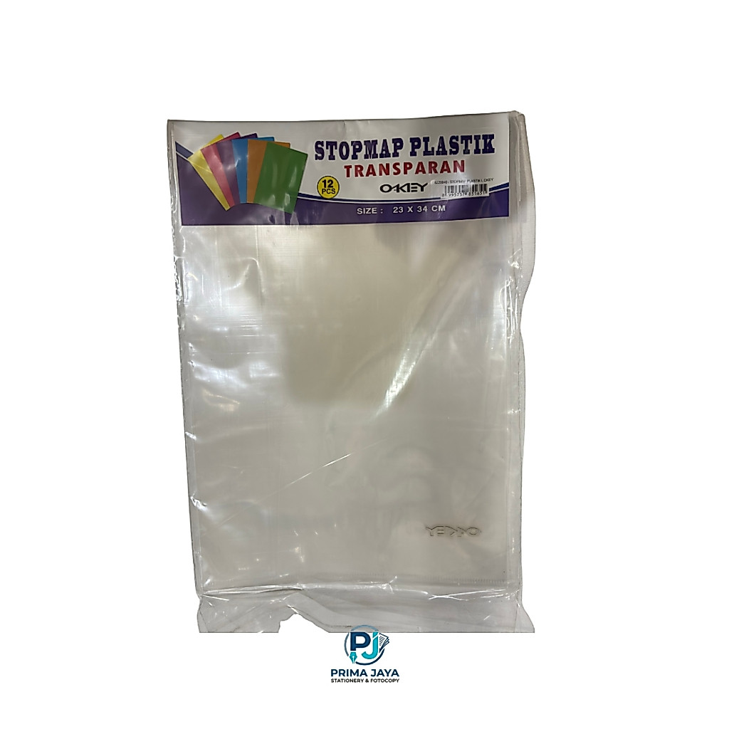 Jual Stopmap Plastik Terlengkap & Harga Terbaru Agustus 2026 | Shopee ...