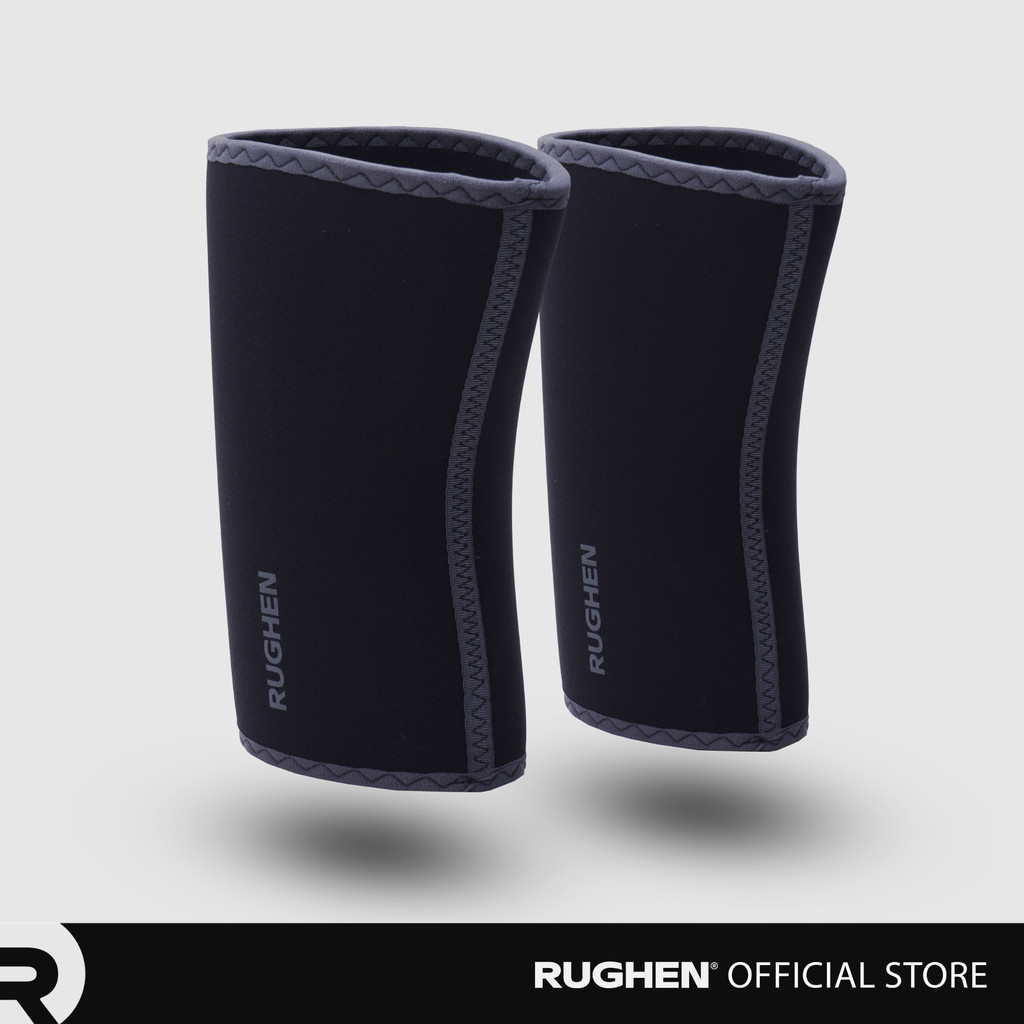Produk RUGHEN | Shopee Indonesia