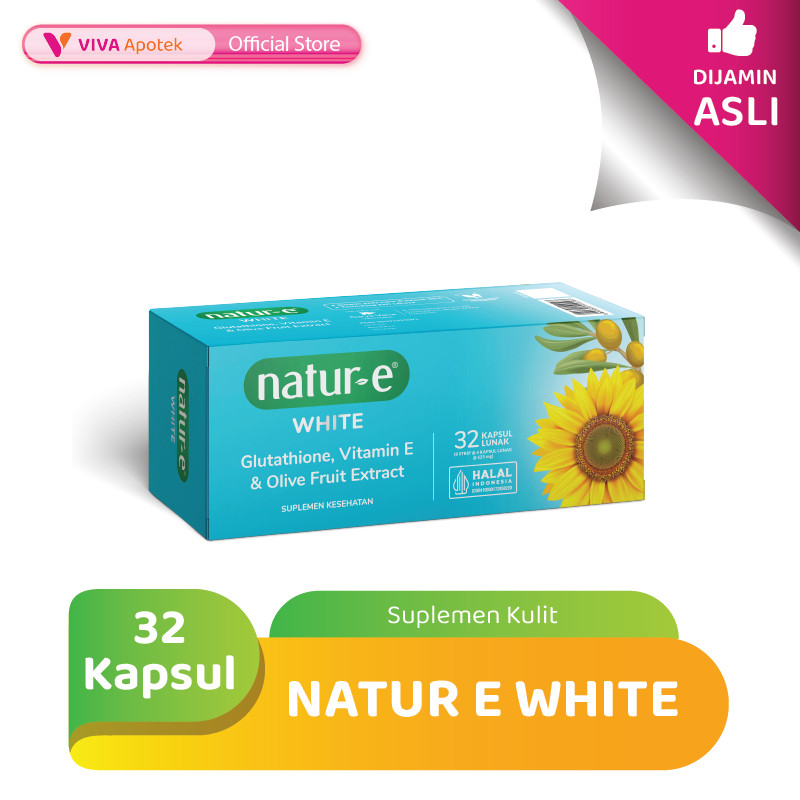 harga l glutathione asli / Glutation / Glutathione reduced powder Jual Collagen Glutathione Supplement Terlengkap